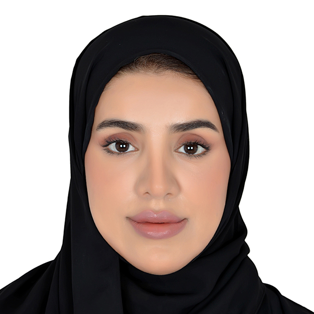 Meera Al Khyeli