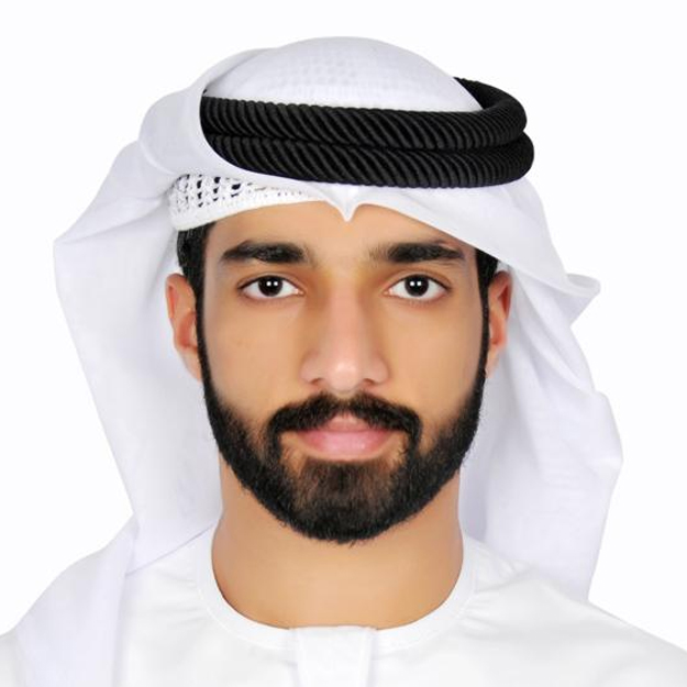 Naseer Hossein Naeimi