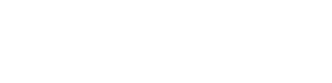 ARABIA VENTURES INVExSTMENT AND MANAGEMENT L.L.C