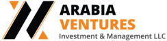 ARABIA VENTURES INVExSTMENT AND MANAGEMENT L.L.C